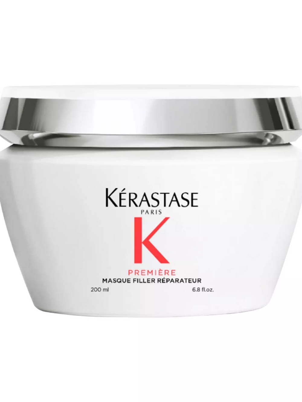 Kerastase Première Masque Filler Réparateur 200 ml